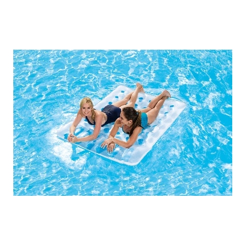Materac plażowy BESTWAY 43055